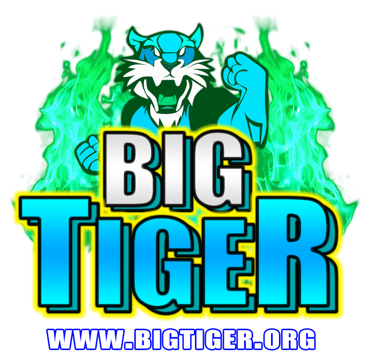 bigtiger
